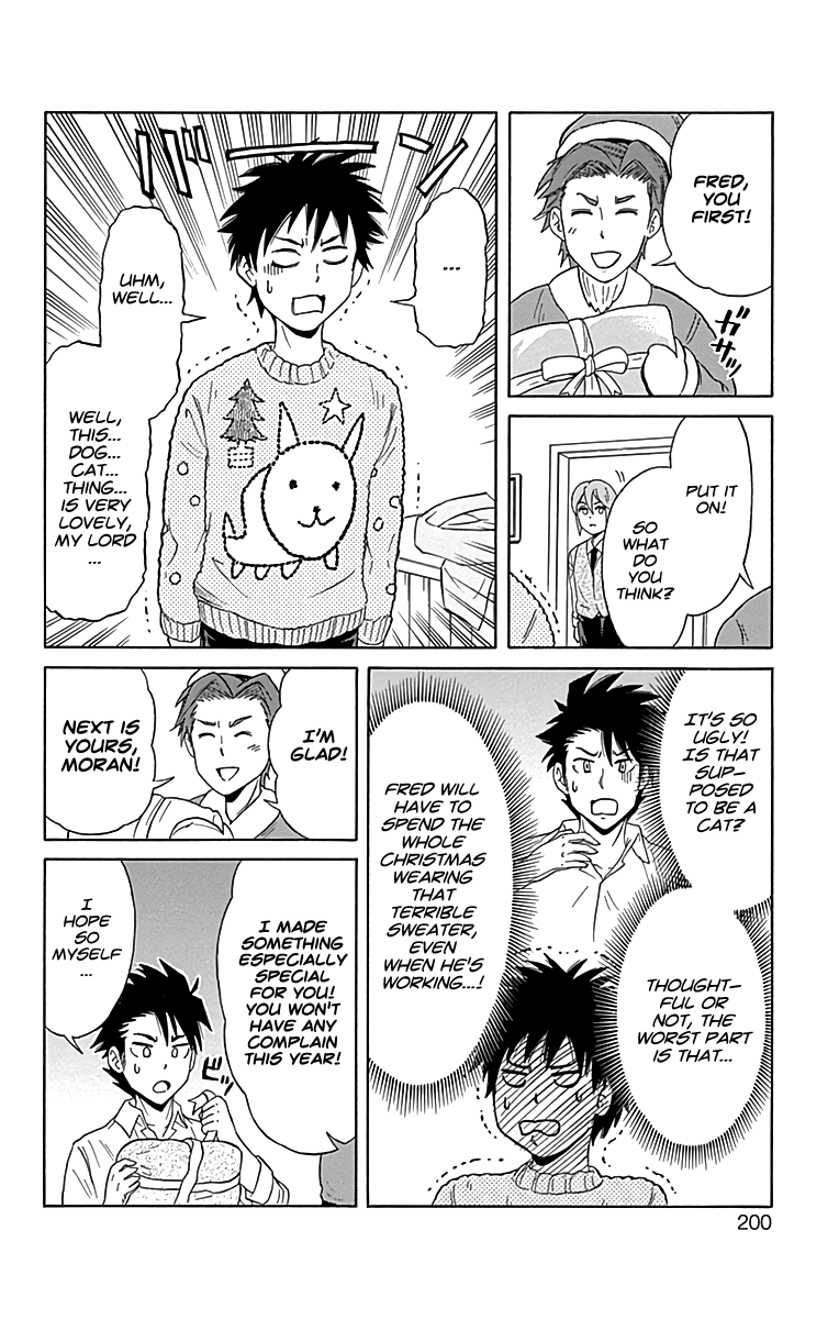 Yukoku no Moriarty chapter 15.5 page 6