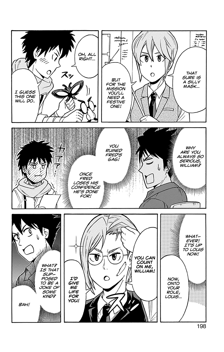 Yukoku no Moriarty chapter 19.5 page 4