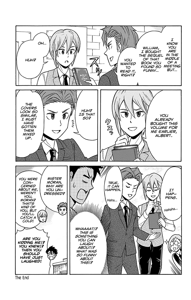 Yukoku no Moriarty chapter 19.5 page 7