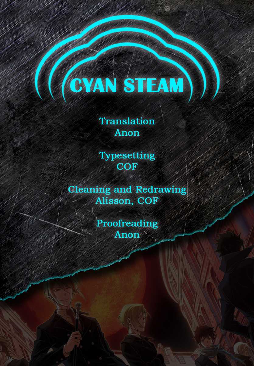 Yukoku no Moriarty chapter 19.5 page 8