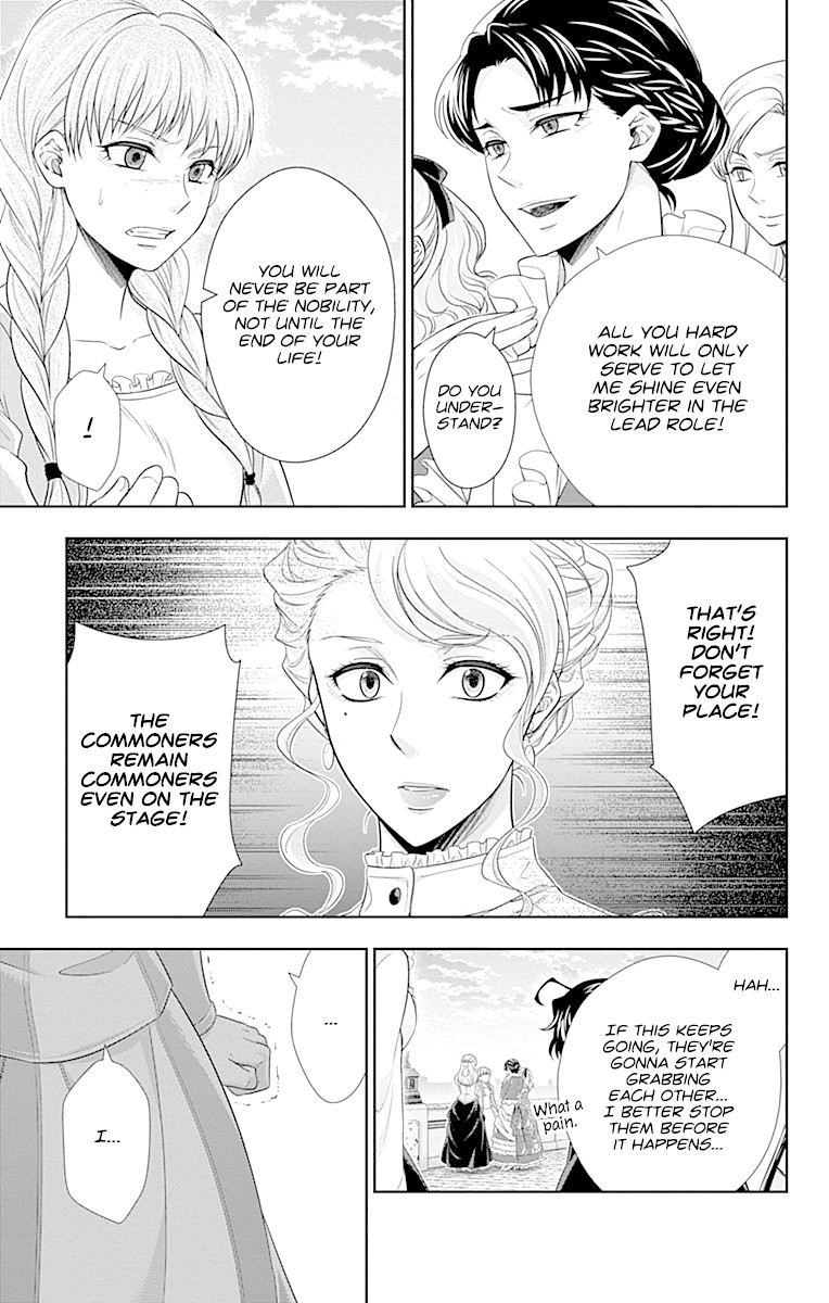 Yukoku no Moriarty chapter 19 page 29