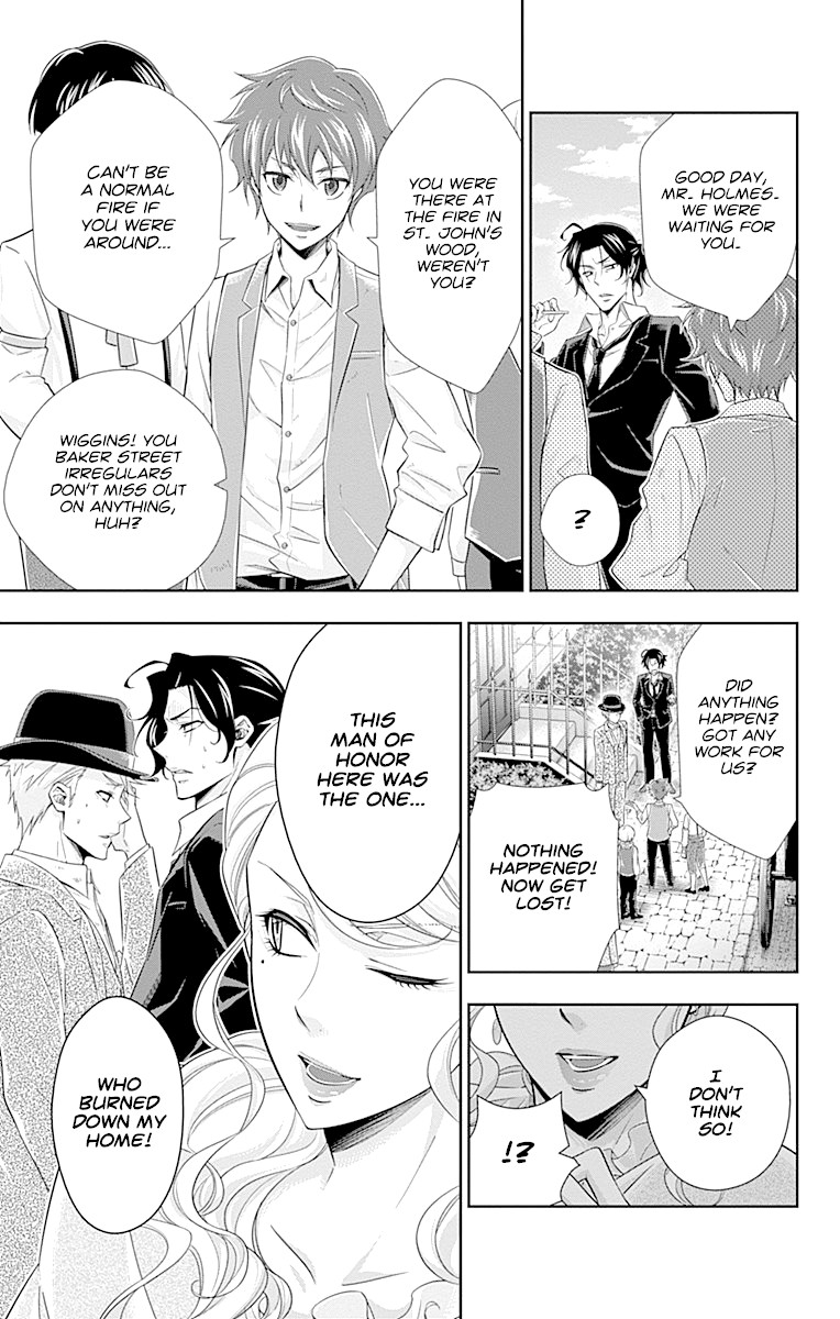 Yukoku no Moriarty chapter 19 page 3