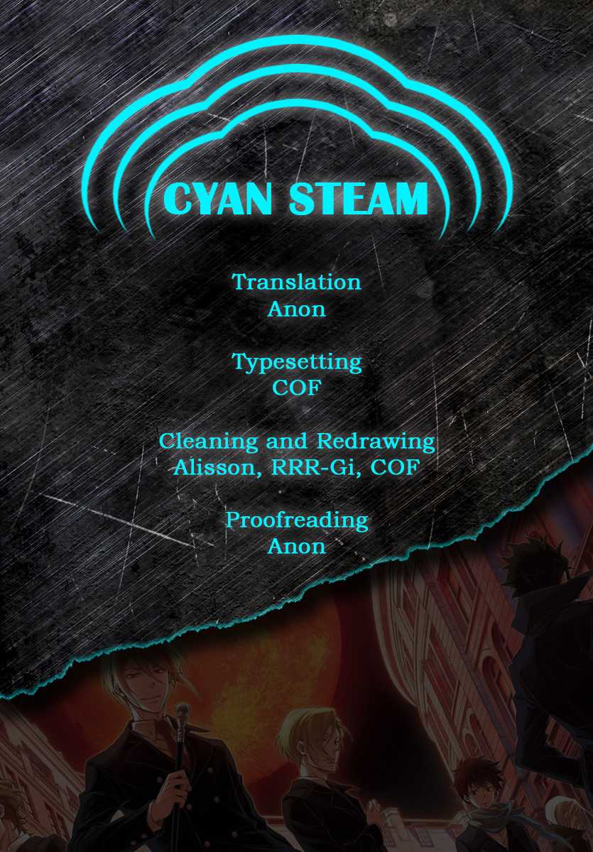 Yukoku no Moriarty chapter 19 page 46