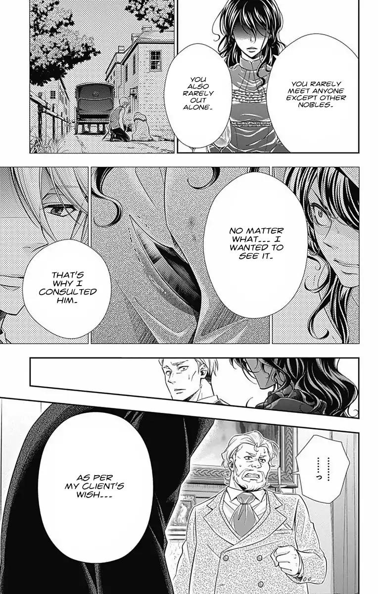 Yukoku no Moriarty chapter 2 page 47