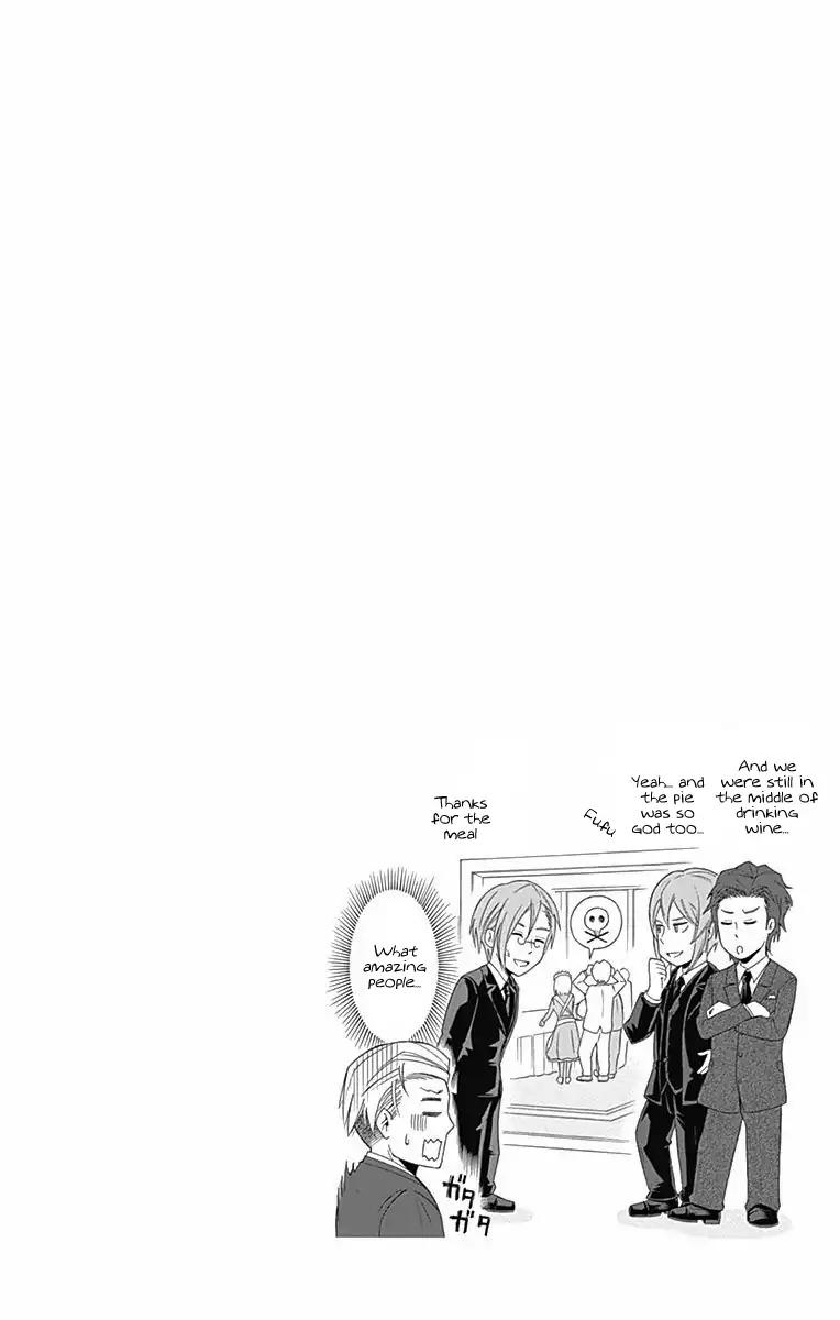 Yukoku no Moriarty chapter 2 page 66