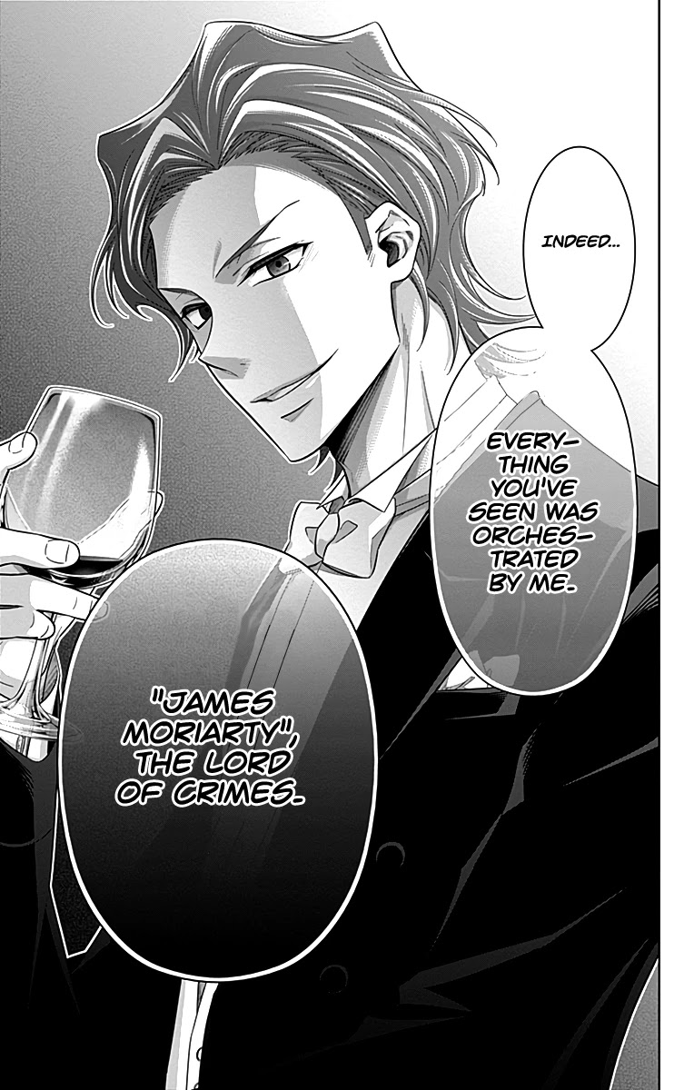 Yukoku no Moriarty chapter 20 page 46