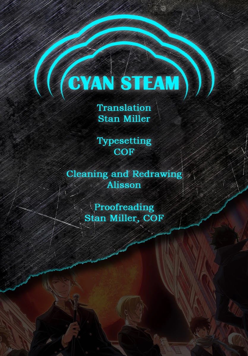 Yukoku no Moriarty chapter 20 page 48