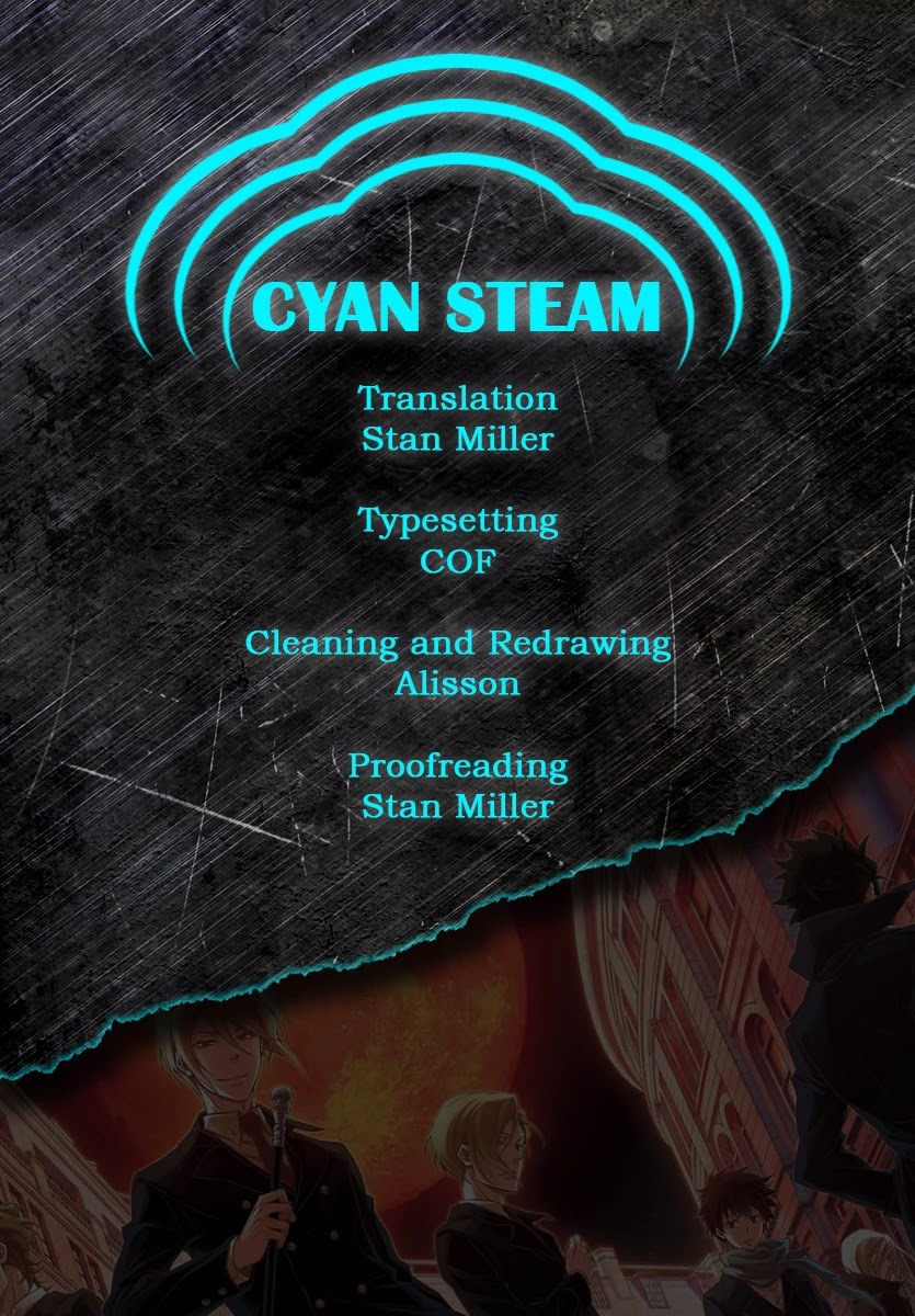 Yukoku no Moriarty chapter 24 page 47