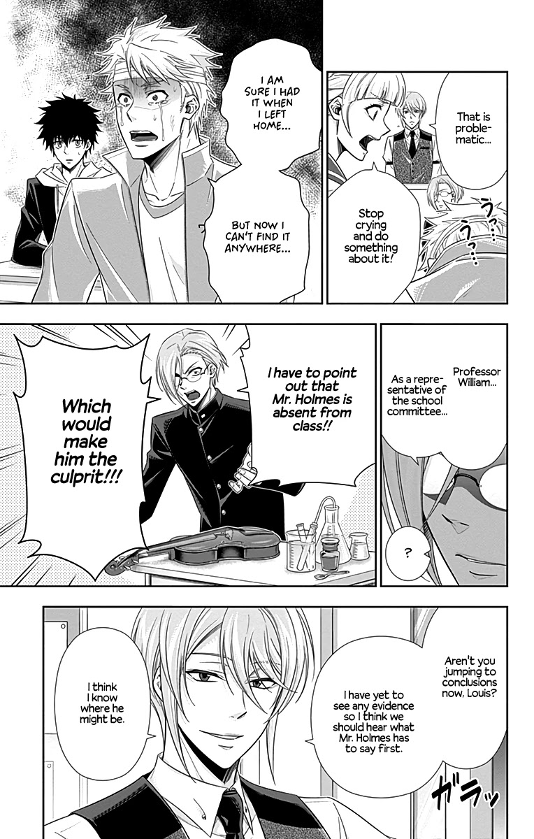 Yukoku no Moriarty chapter 27.5 page 3