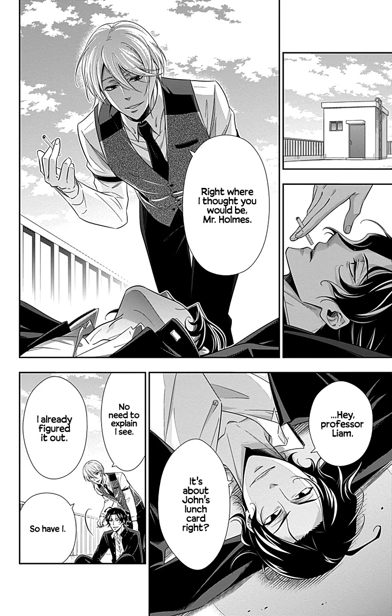 Yukoku no Moriarty chapter 27.5 page 4