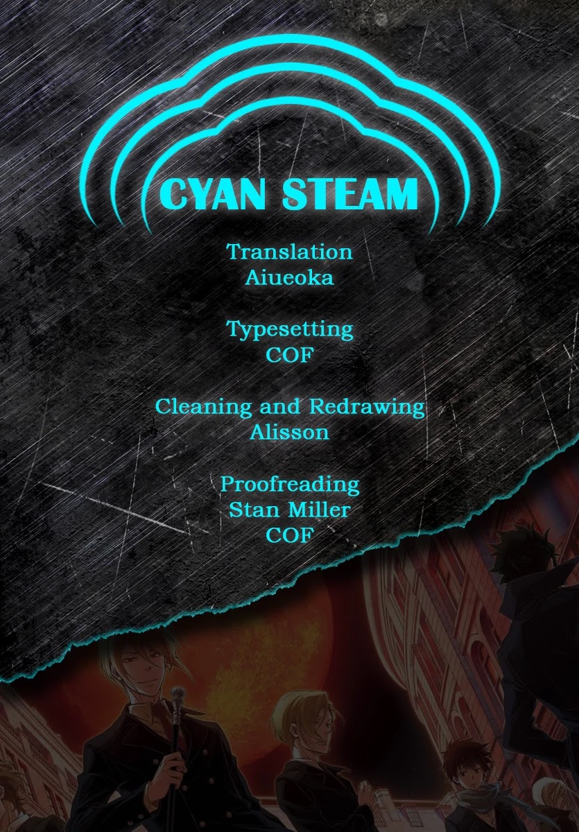 Yukoku no Moriarty chapter 27.5 page 8