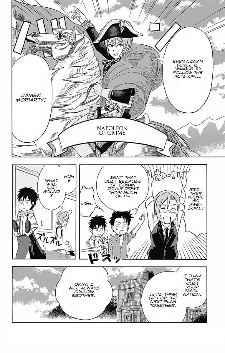 Yukoku no Moriarty chapter 3.5 page 4