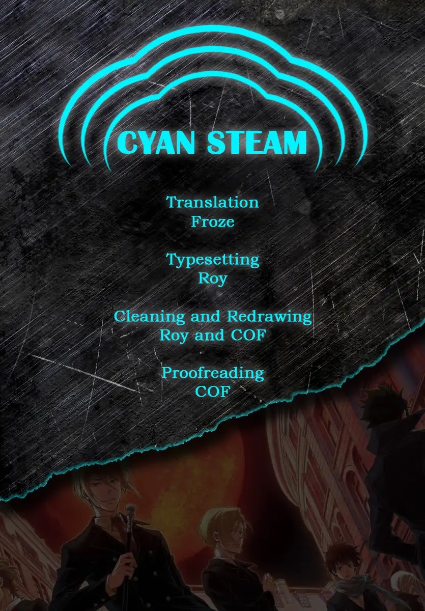 Yukoku no Moriarty chapter 3.5 page 5