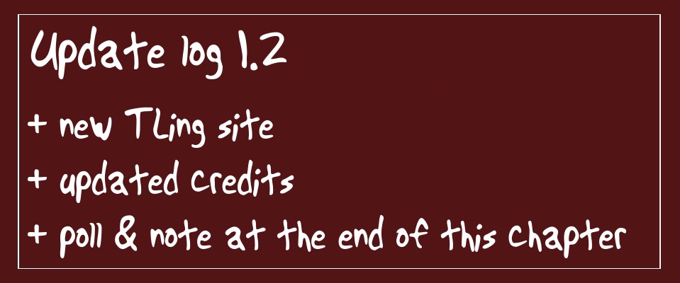 Yukoku no Moriarty chapter 31 page 2