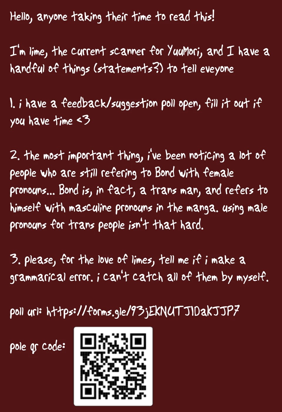 Yukoku no Moriarty chapter 31 page 49