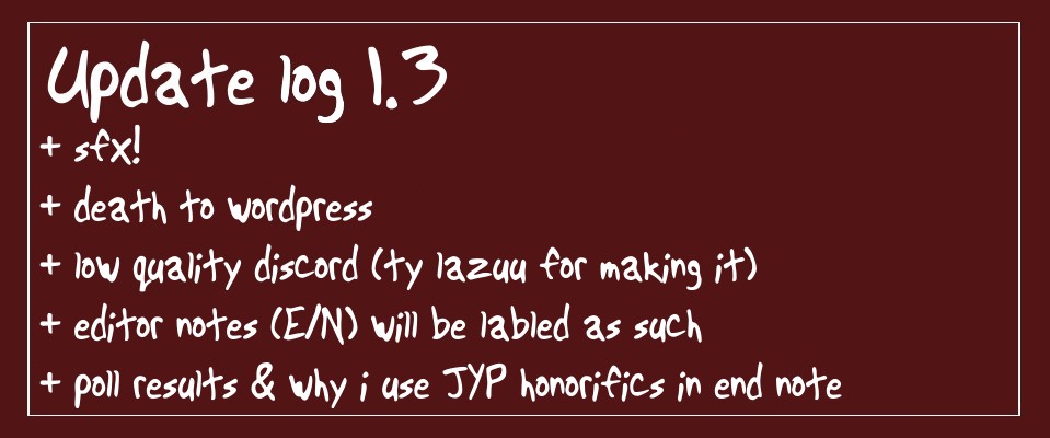 Yukoku no Moriarty chapter 32 page 2