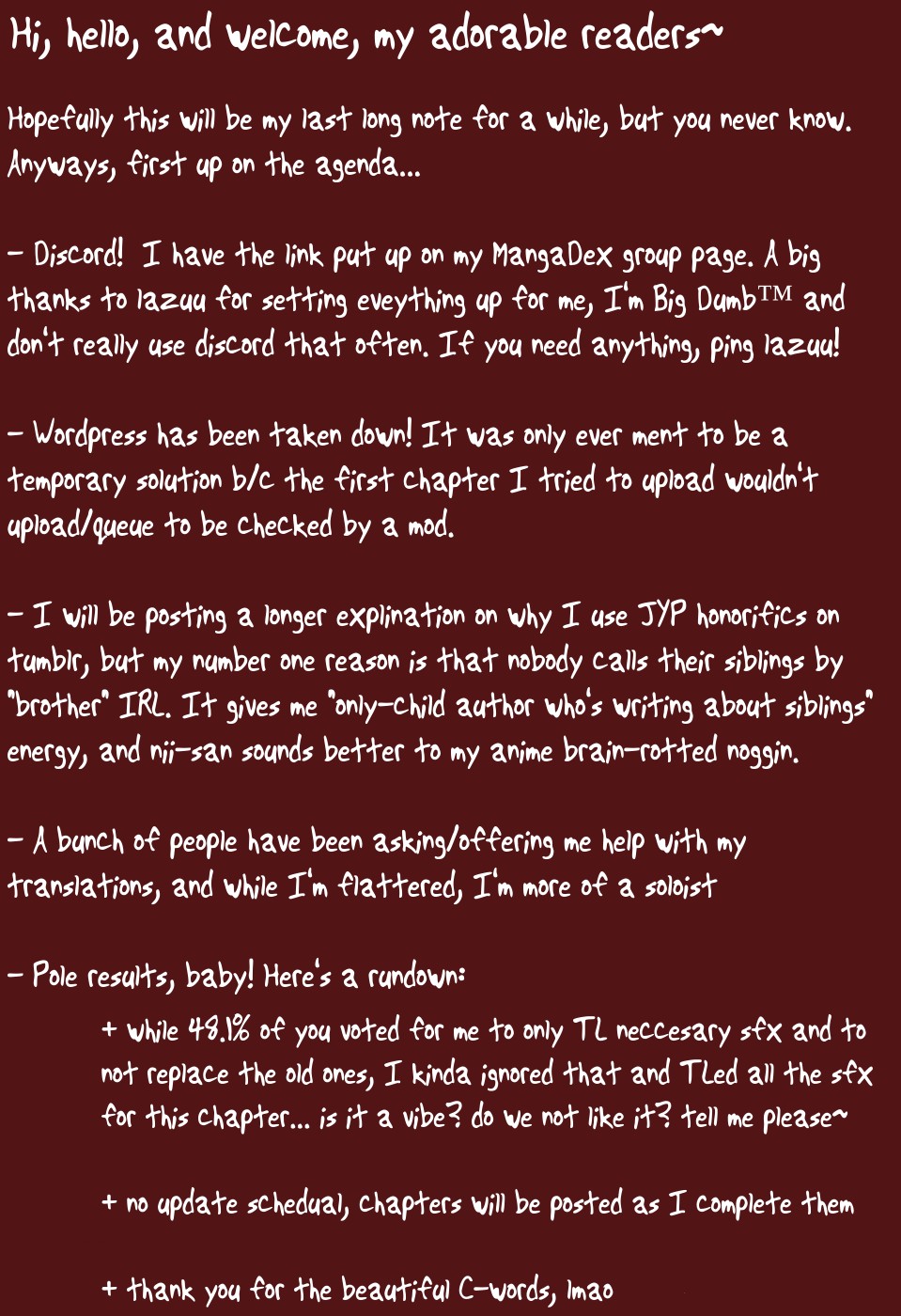 Yukoku no Moriarty chapter 32 page 51