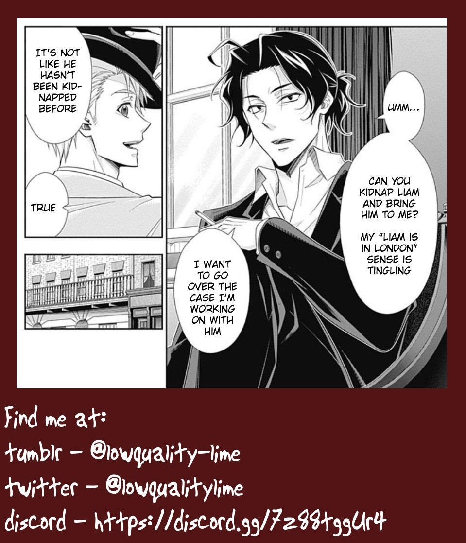 Yukoku no Moriarty chapter 35 page 47