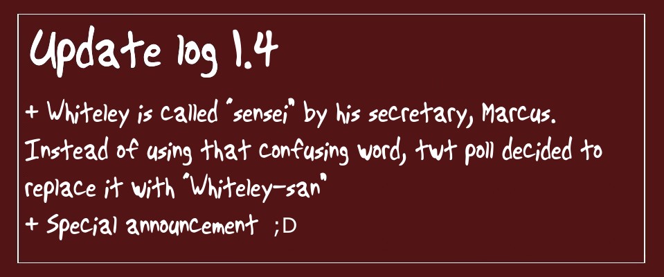 Yukoku no Moriarty chapter 36 page 2