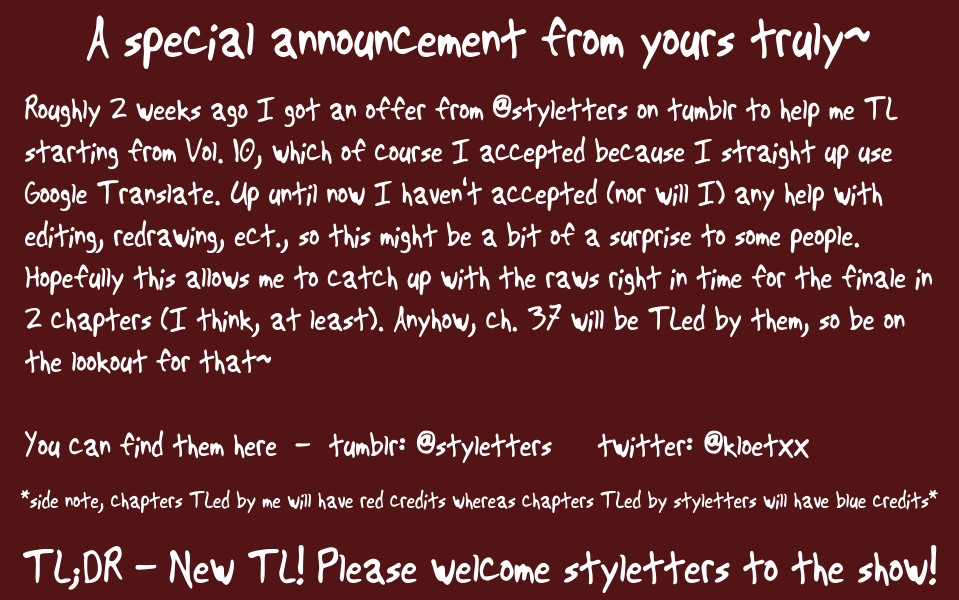 Yukoku no Moriarty chapter 36 page 50