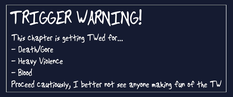 Yukoku no Moriarty chapter 37 page 2