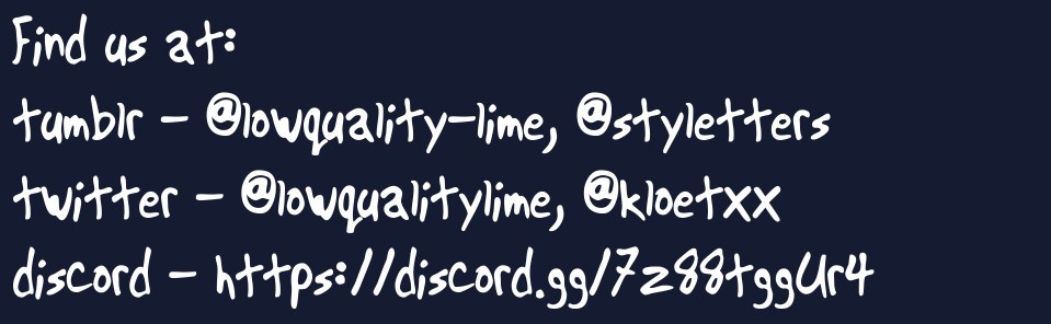 Yukoku no Moriarty chapter 39.5 page 7