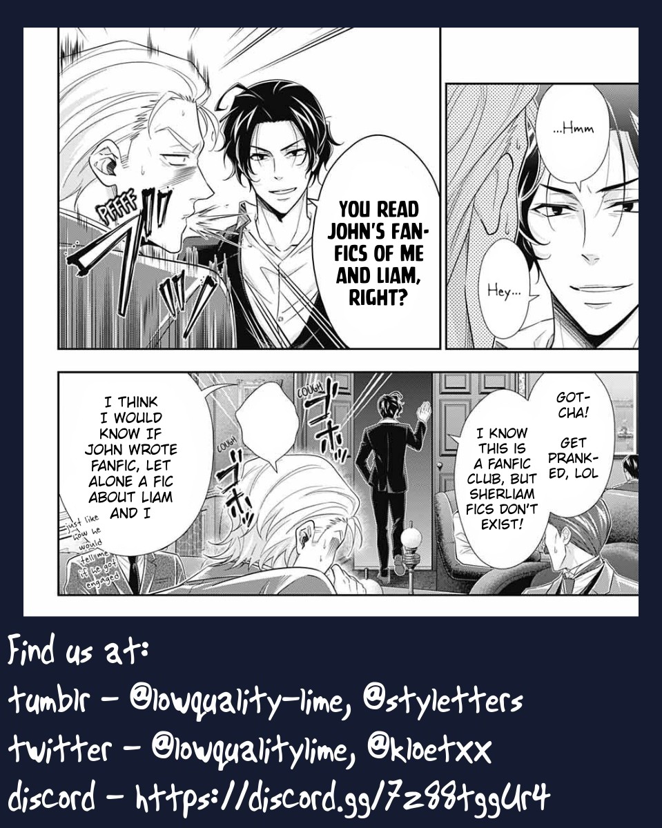 Yukoku no Moriarty chapter 39 page 48