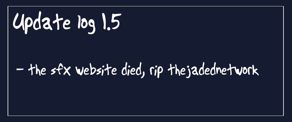 Yukoku no Moriarty chapter 41 page 2