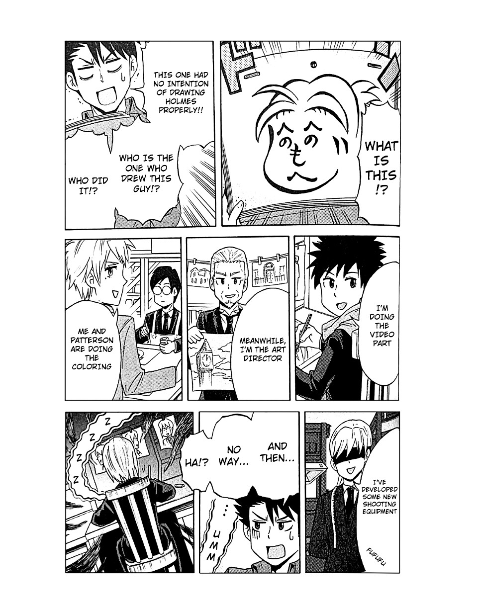 Yukoku no Moriarty chapter 43.5 page 3