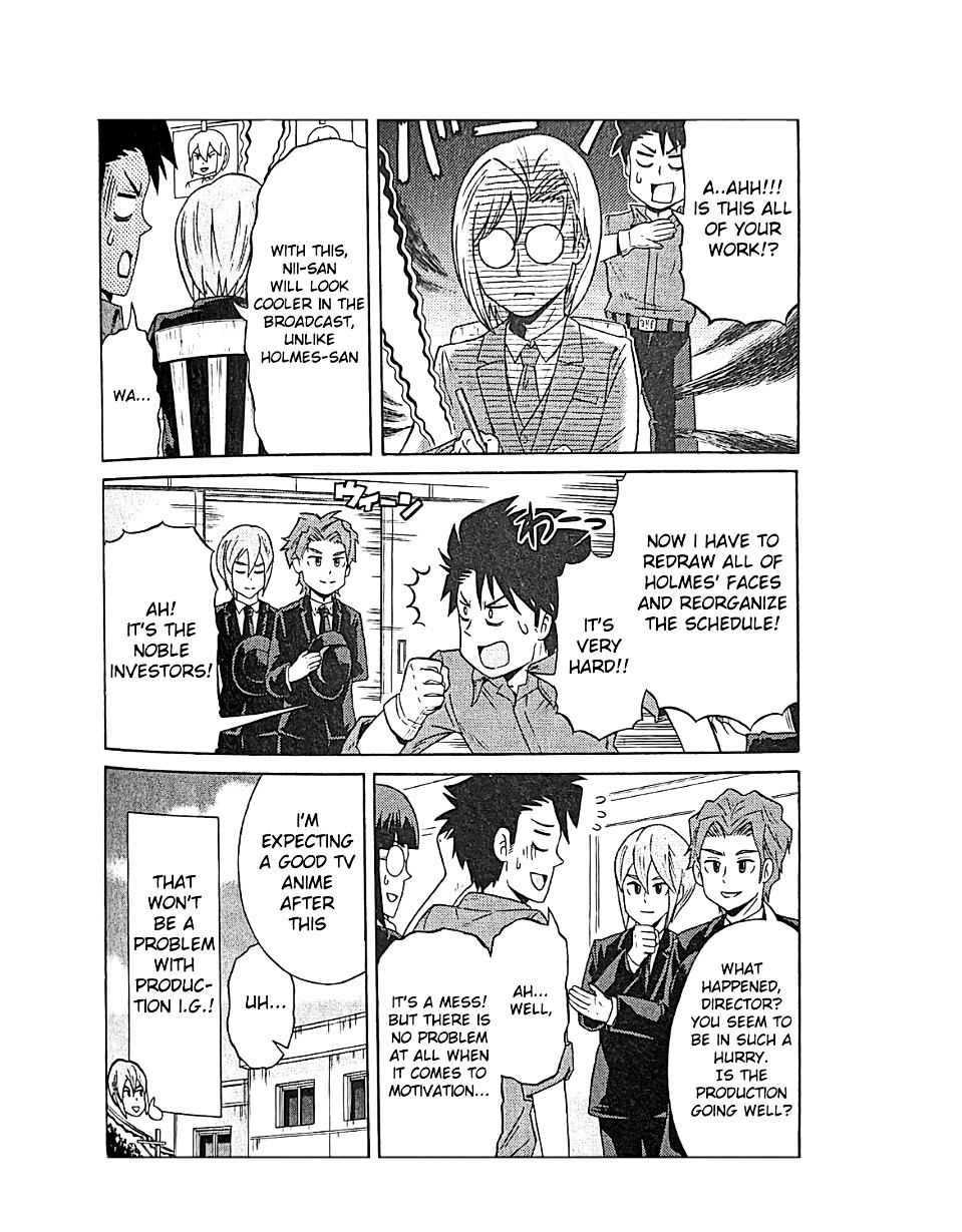 Yukoku no Moriarty chapter 43.5 page 4