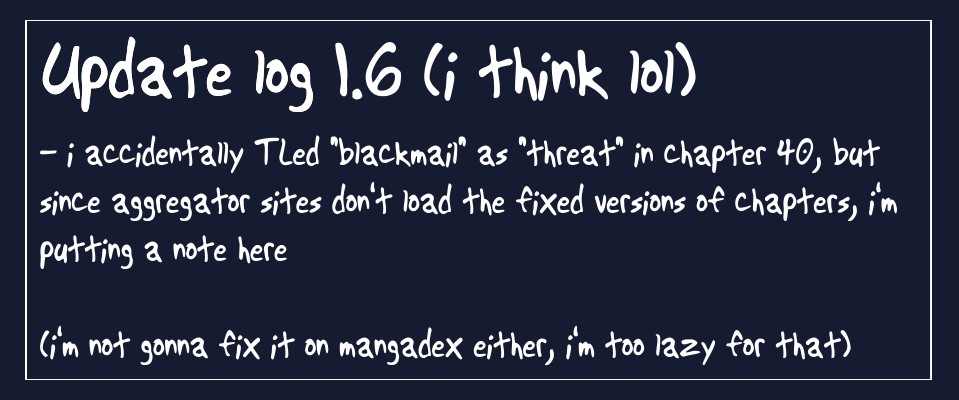 Yukoku no Moriarty chapter 43 page 2