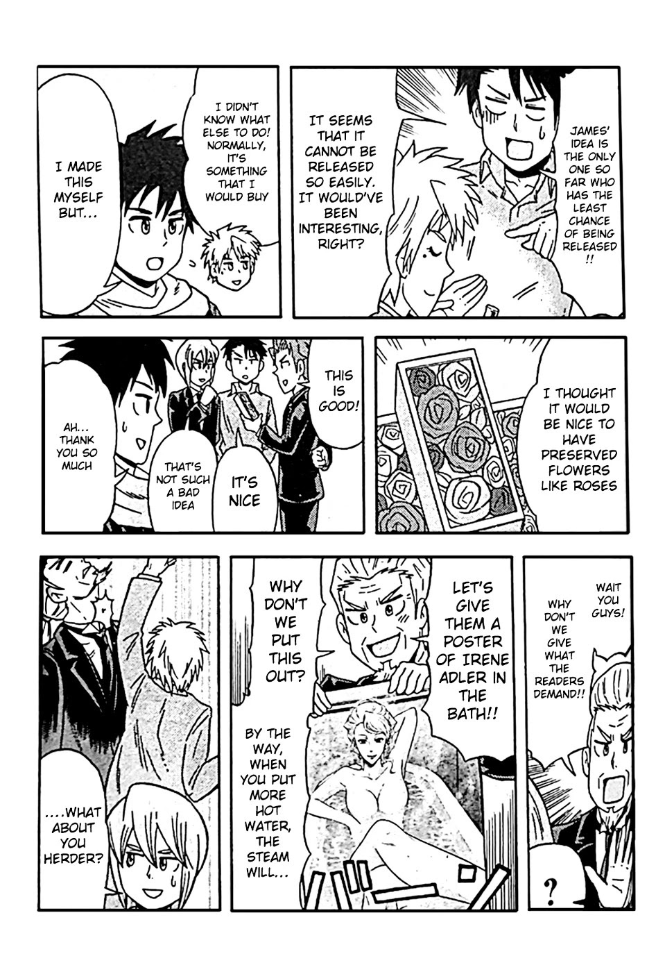 Yukoku no Moriarty chapter 46.5 page 4