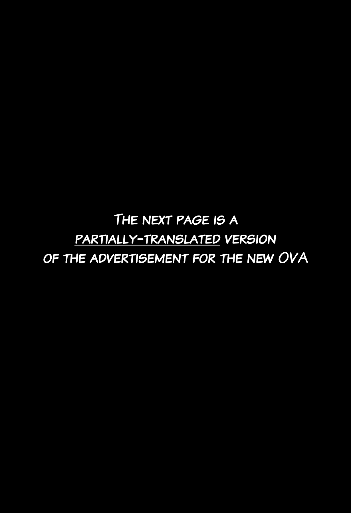 Yukoku no Moriarty chapter 63 page 2