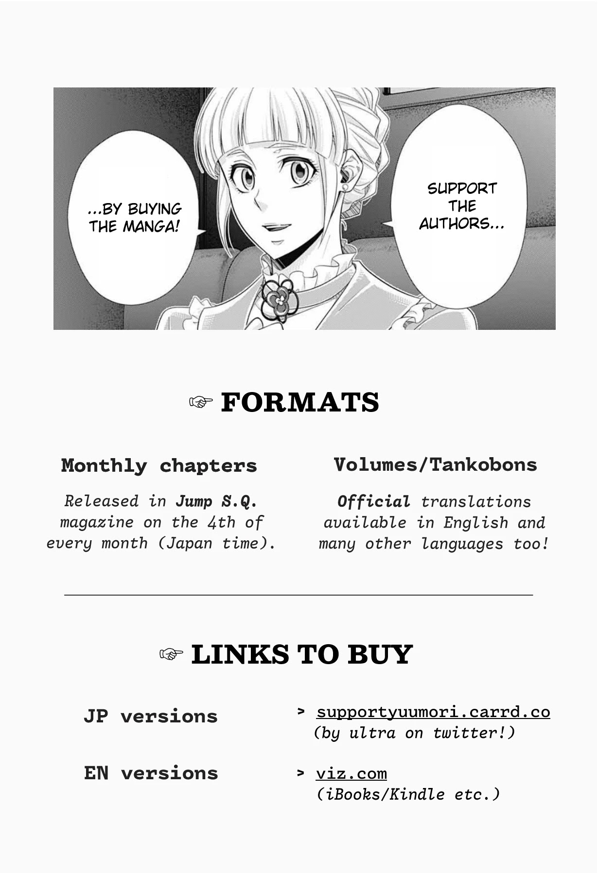 Yukoku no Moriarty chapter 69 page 48