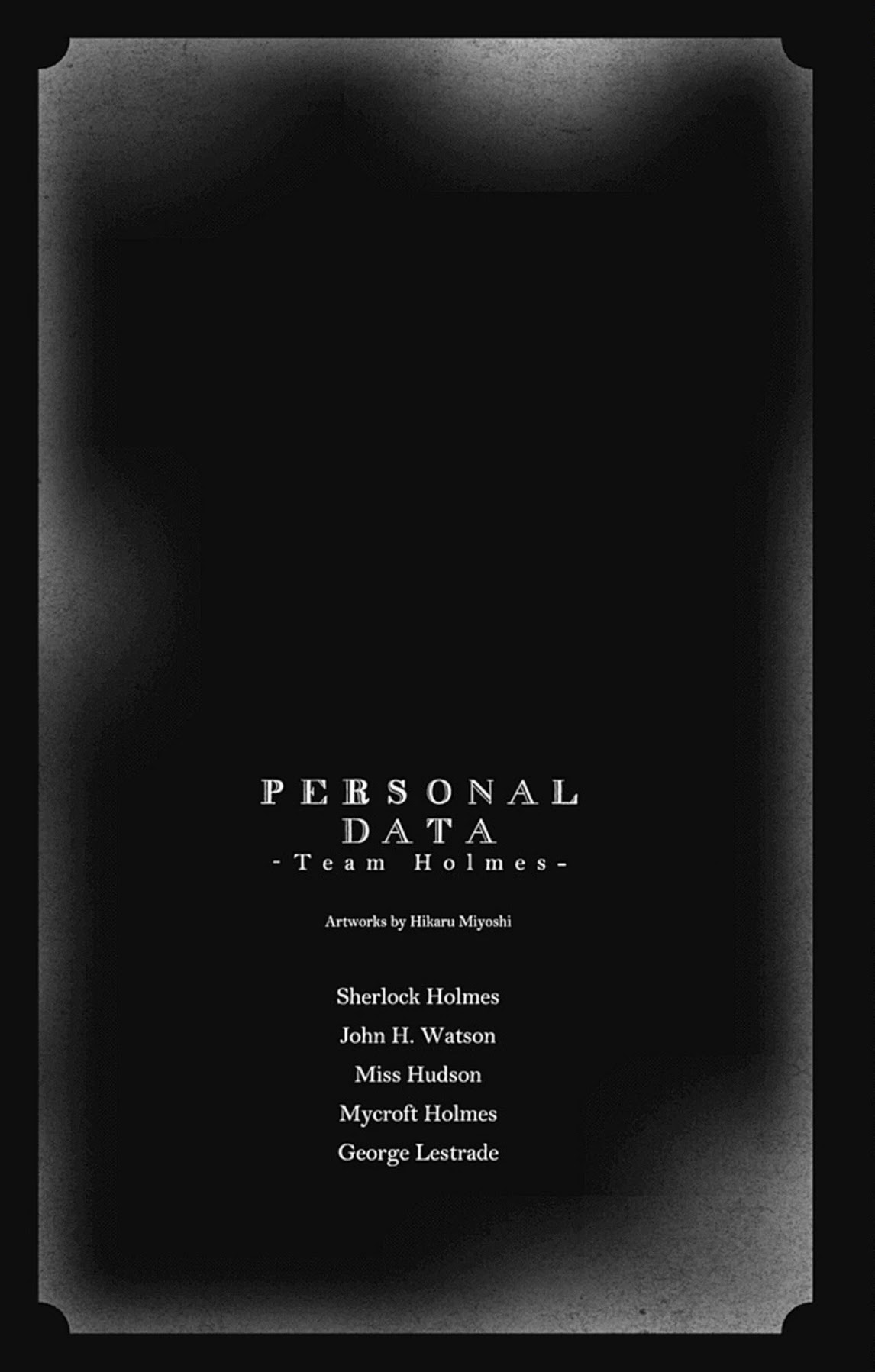 Yukoku no Moriarty chapter 72.5 page 25