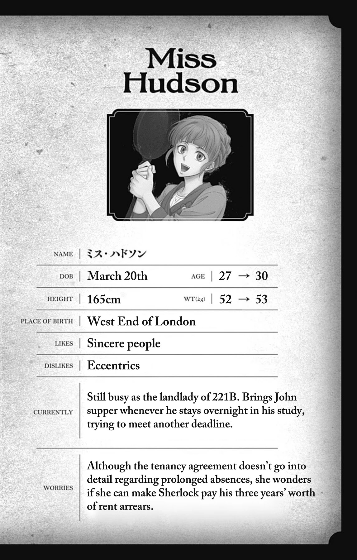 Yukoku no Moriarty chapter 72.5 page 28