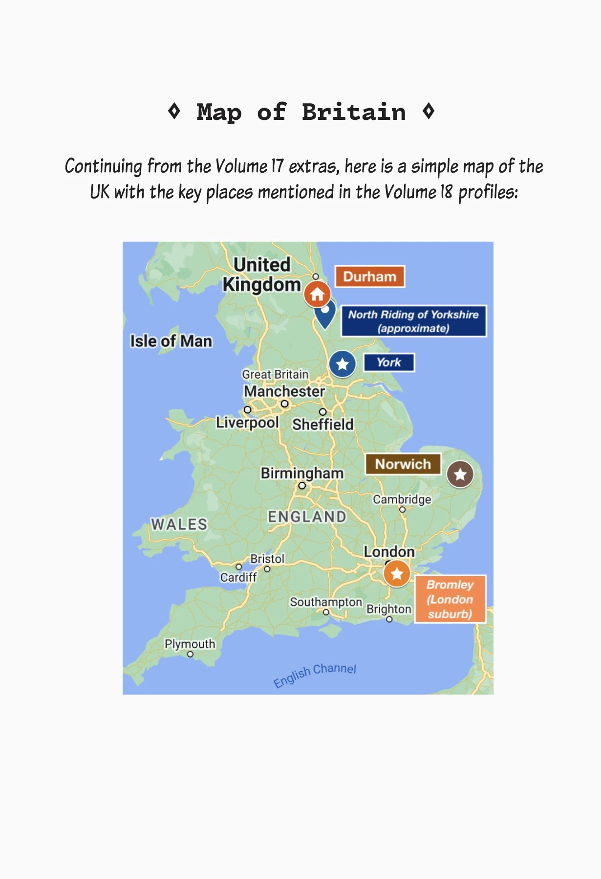 Yukoku no Moriarty chapter 72.5 page 39