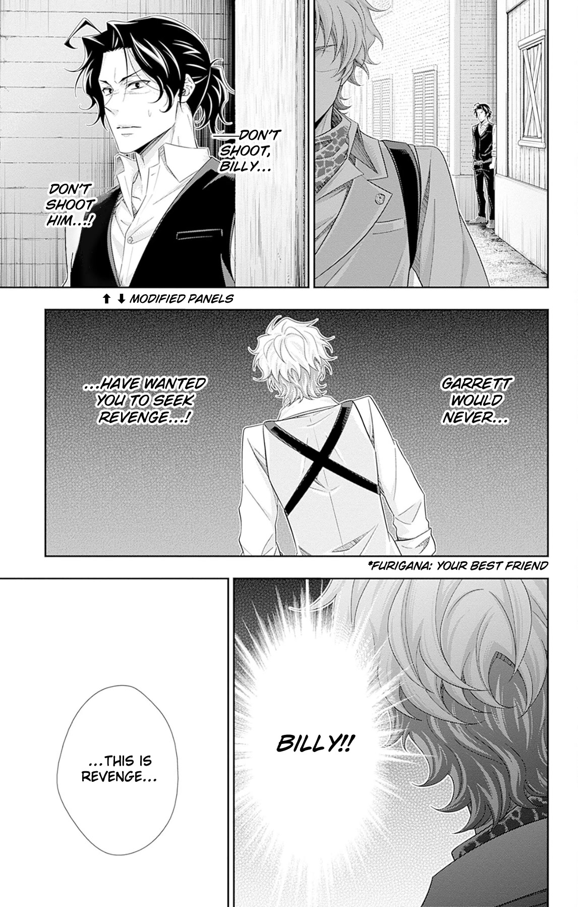 Yukoku no Moriarty chapter 76.5 page 10