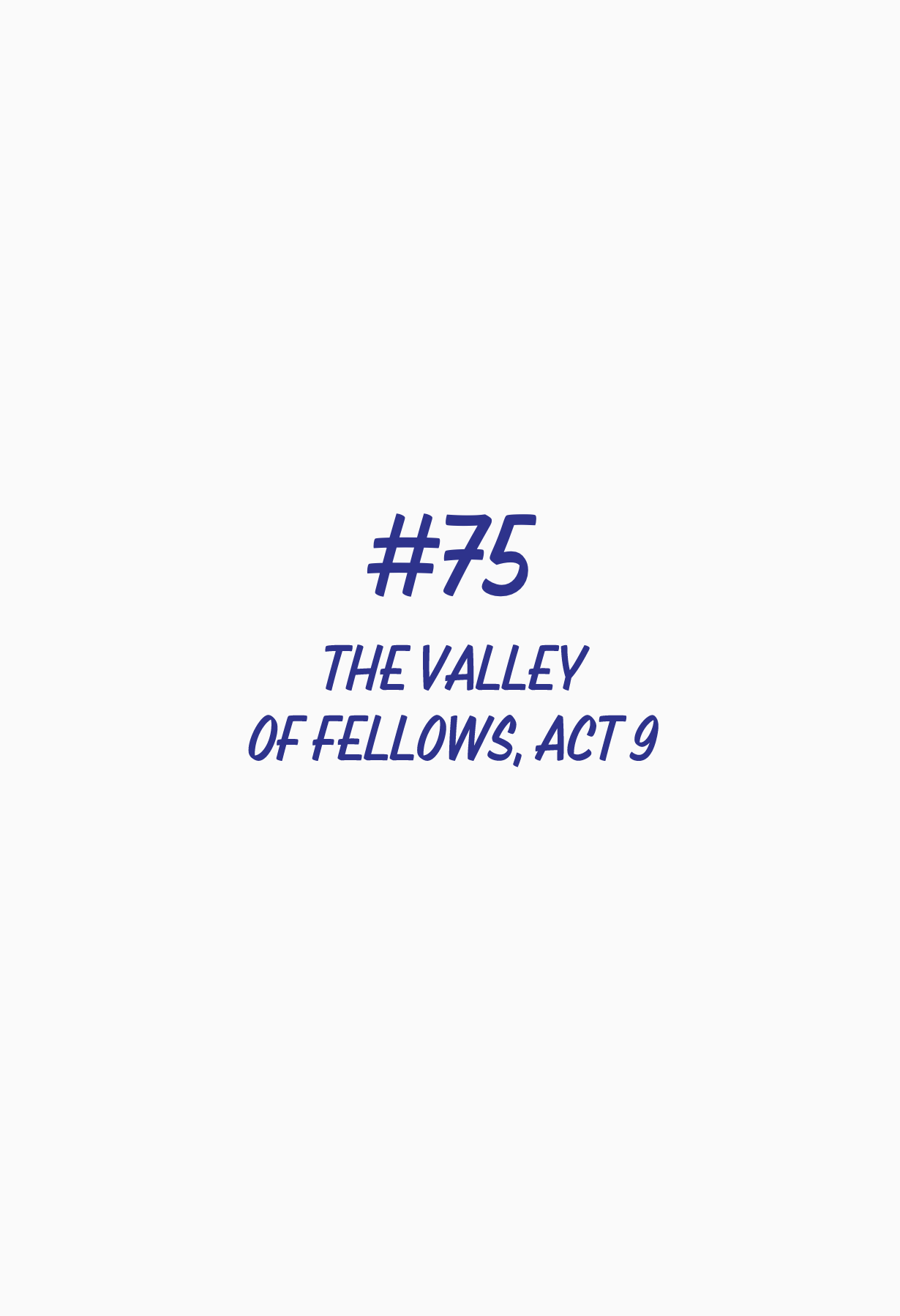 Yukoku no Moriarty chapter 76.5 page 7