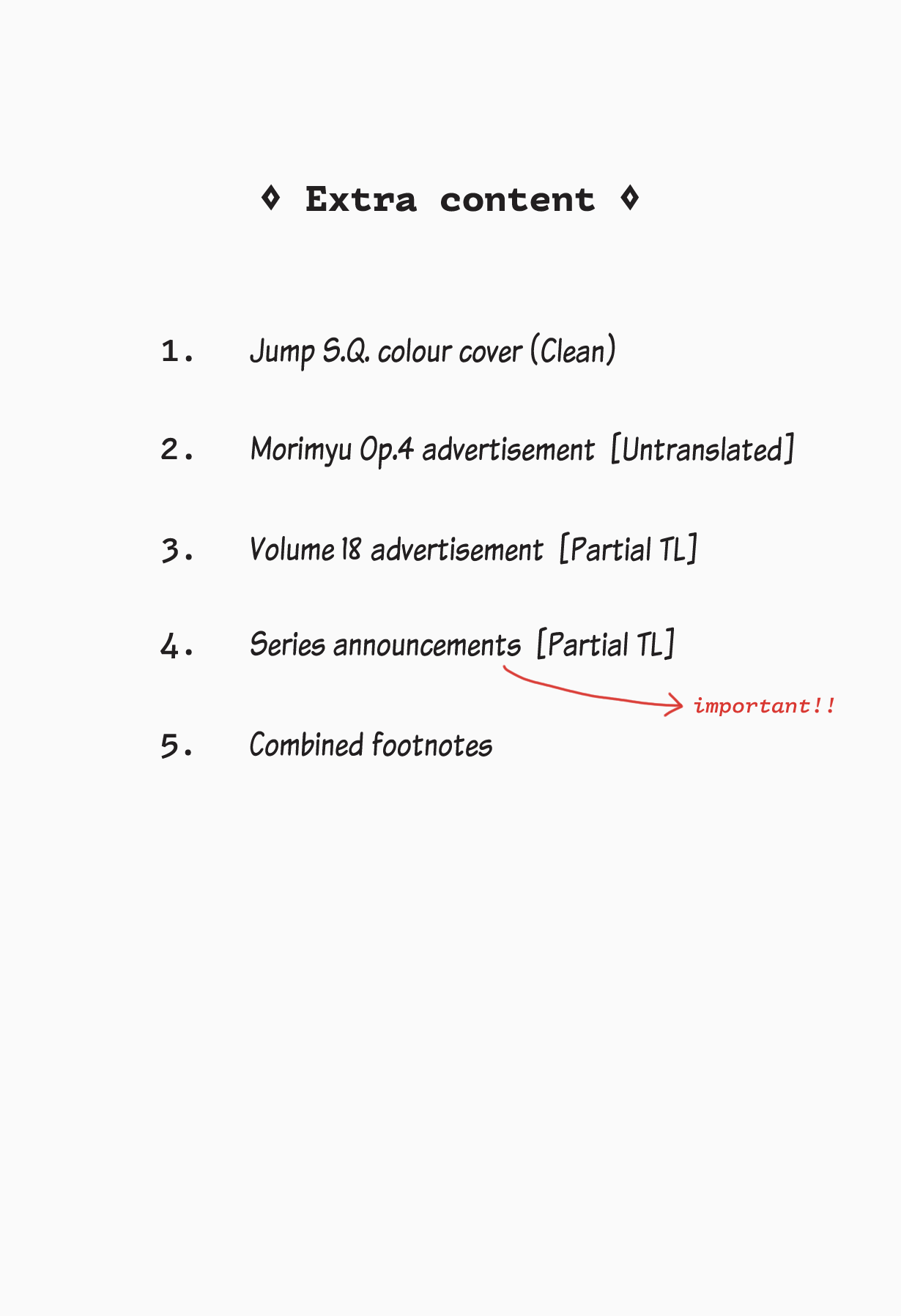 Yukoku no Moriarty chapter 76 page 45