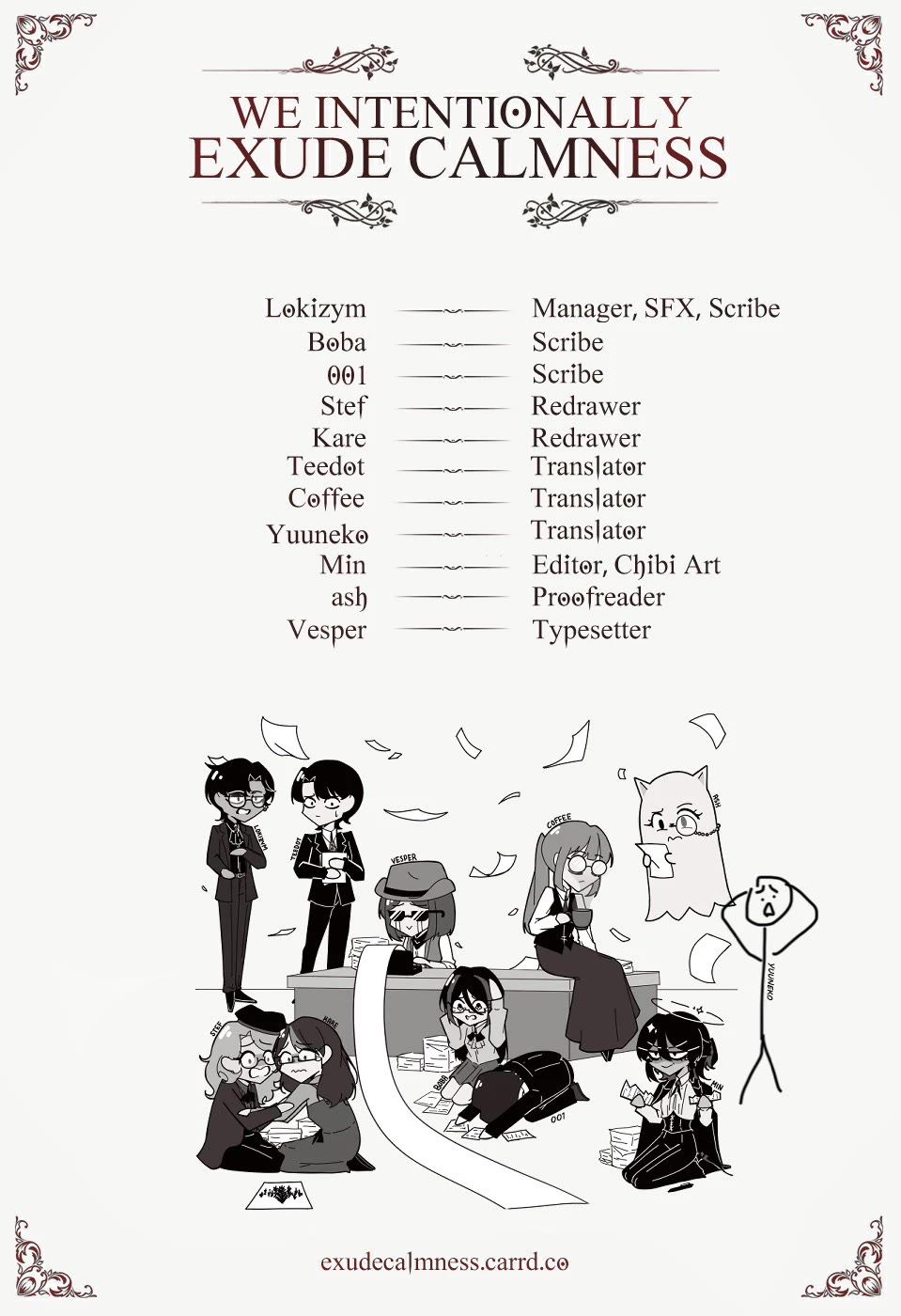 Yukoku no Moriarty chapter 79 page 39