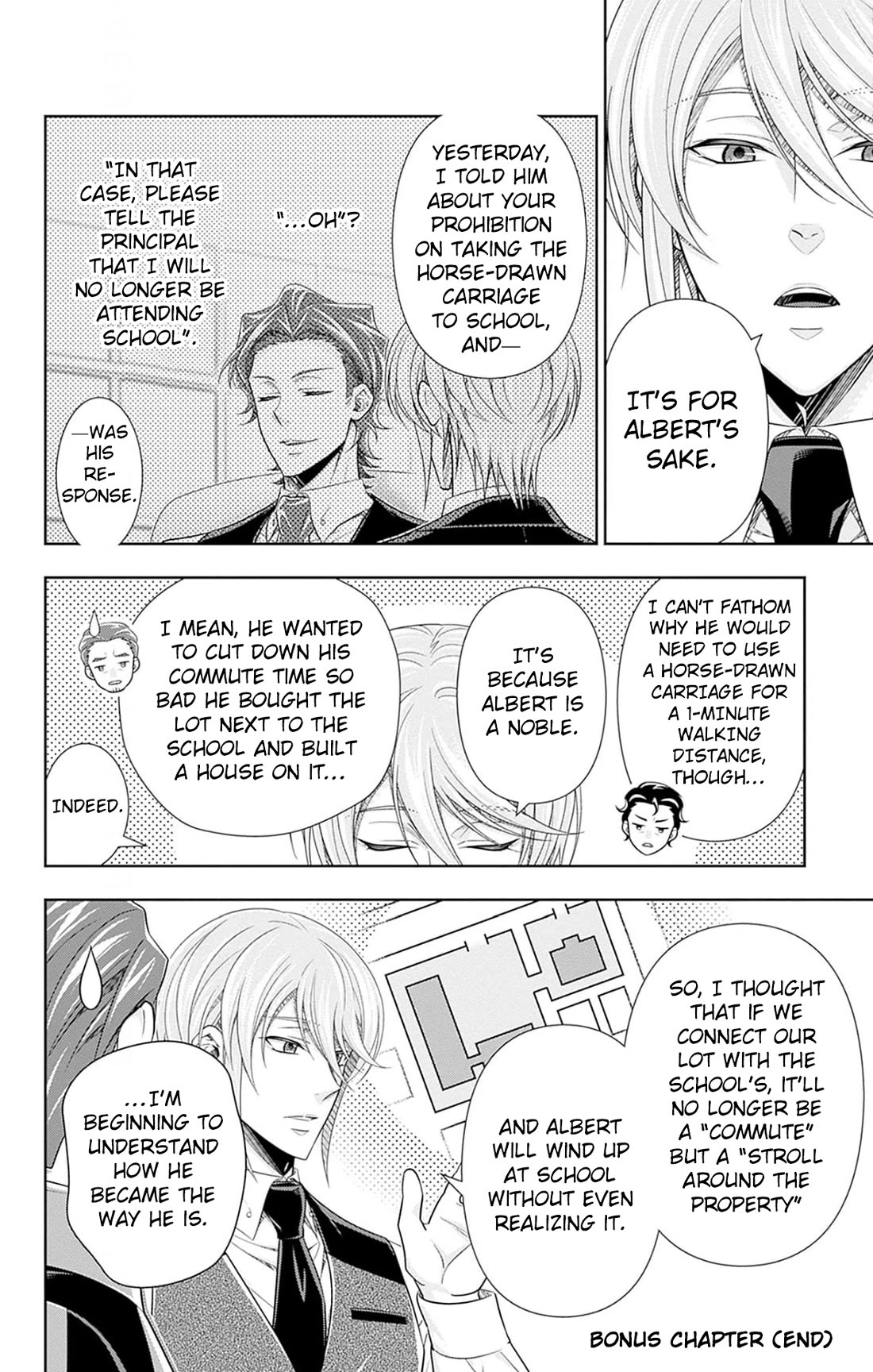 Yukoku no Moriarty chapter 81.5 page 3