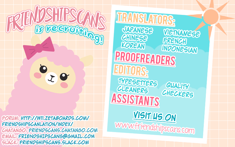 Yume no Shizuku, Ougon no Torikago chapter 29 page 48