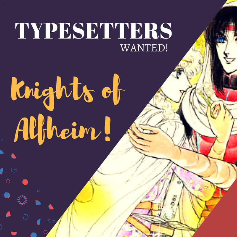 Yume no Shizuku, Ougon no Torikago chapter 33 page 2