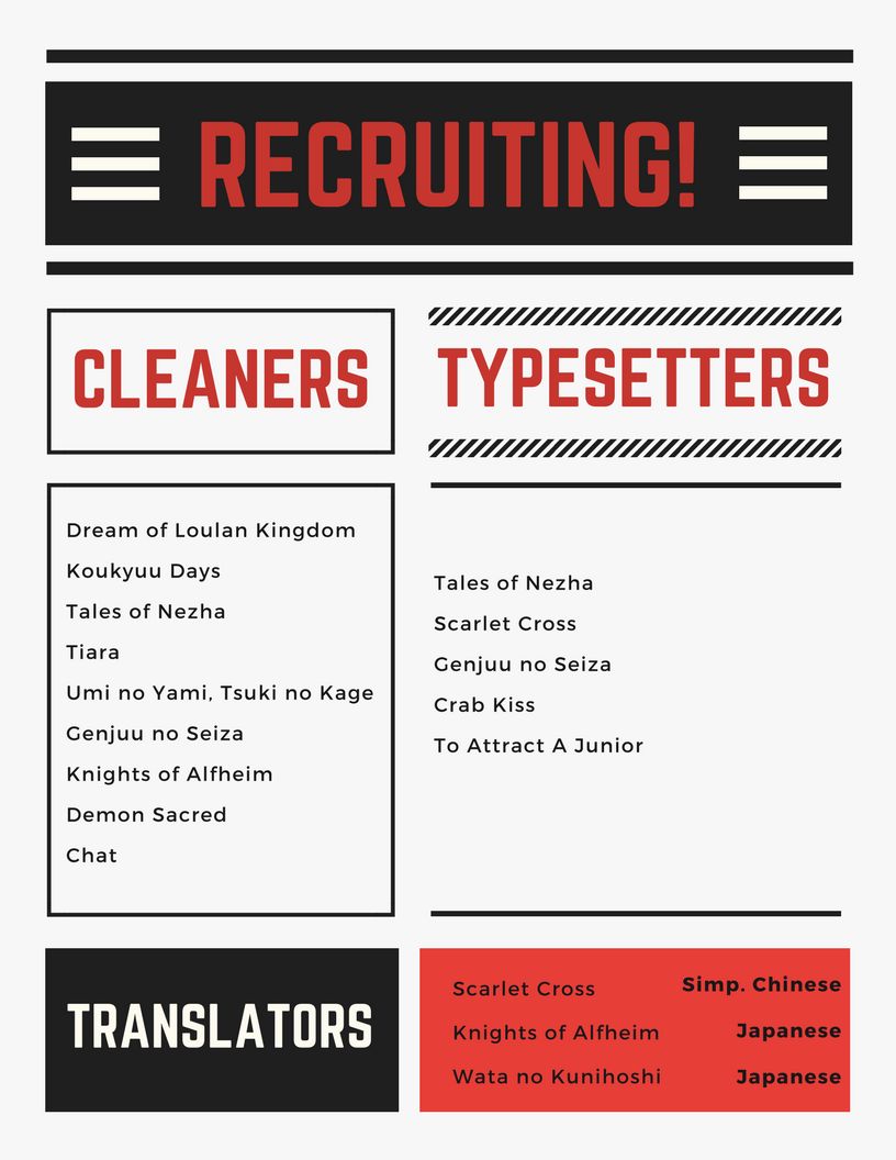 Yume no Shizuku, Ougon no Torikago chapter 36 page 50