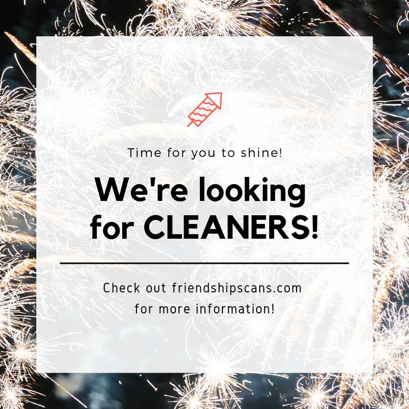 Yume no Shizuku, Ougon no Torikago chapter 41 page 1