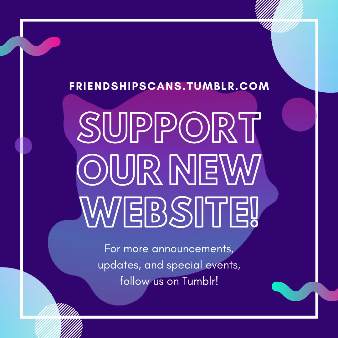 Yume no Shizuku, Ougon no Torikago chapter 43 page 38