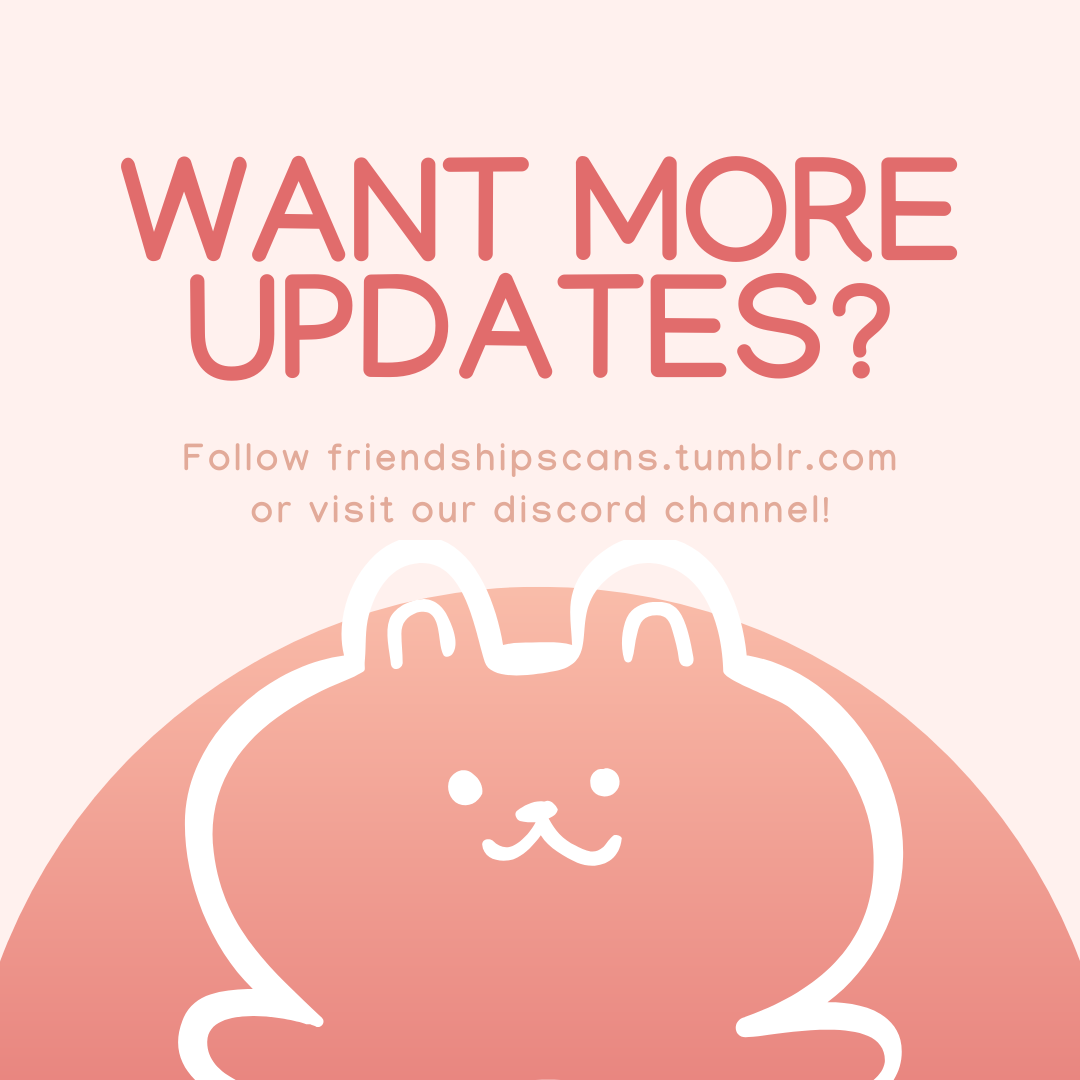 Yume no Shizuku, Ougon no Torikago chapter 48.5 page 13