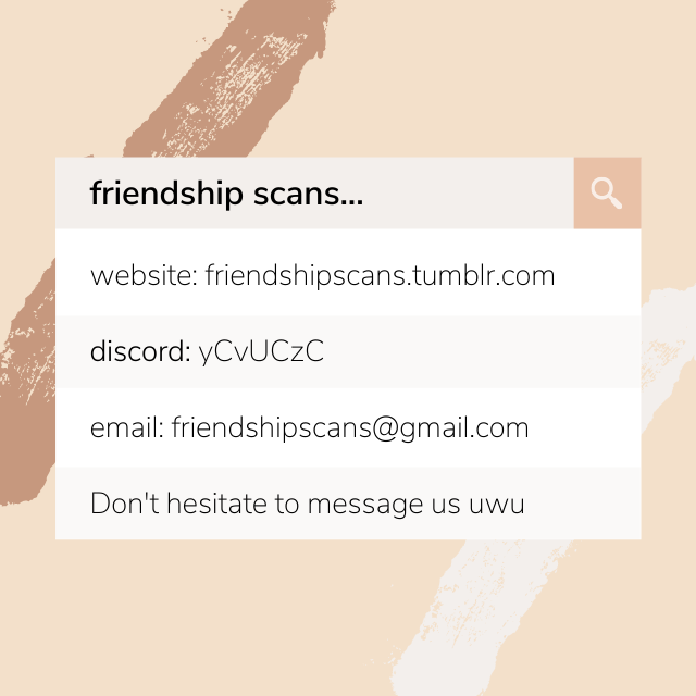 Yume no Shizuku, Ougon no Torikago chapter 53 page 42