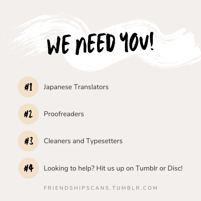 Yume no Shizuku, Ougon no Torikago chapter 56 page 27